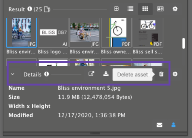 How do I use the CI HUB Connector in Adobe and Office 365?